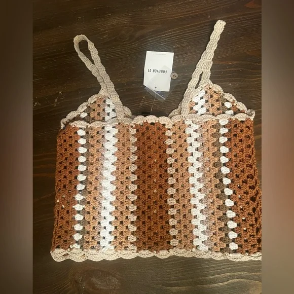 SOLD - Picture 4 of 7